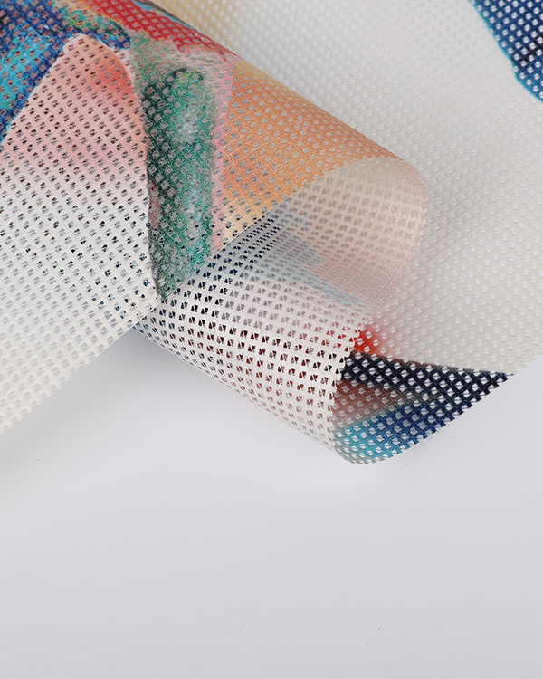 SkyBet天空·(中国区)体育中文网官方