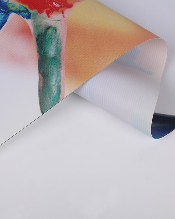 SkyBet天空·(中国区)体育中文网官方