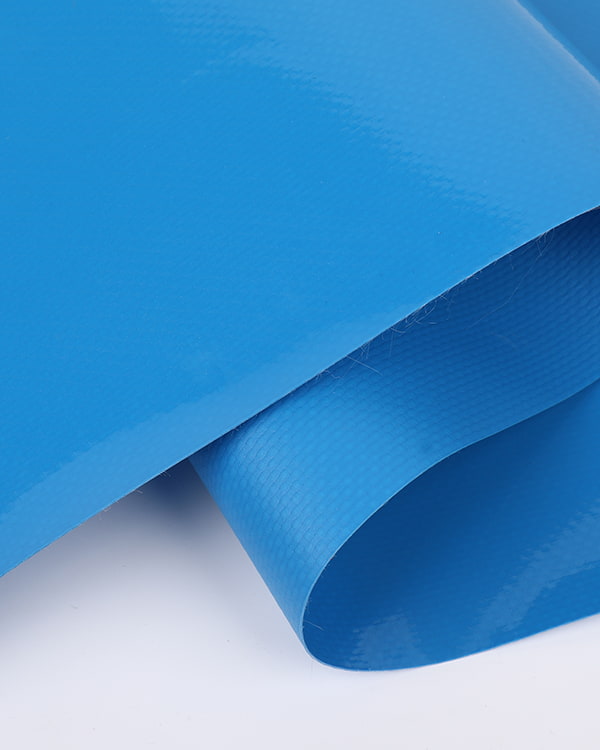 SkyBet天空·(中国区)体育中文网官方