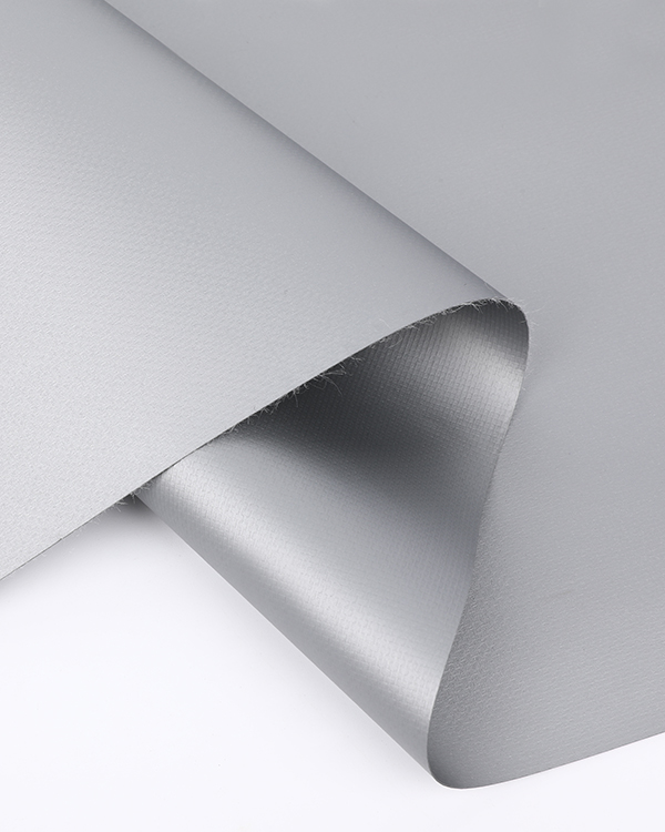 SkyBet天空·(中国区)体育中文网官方