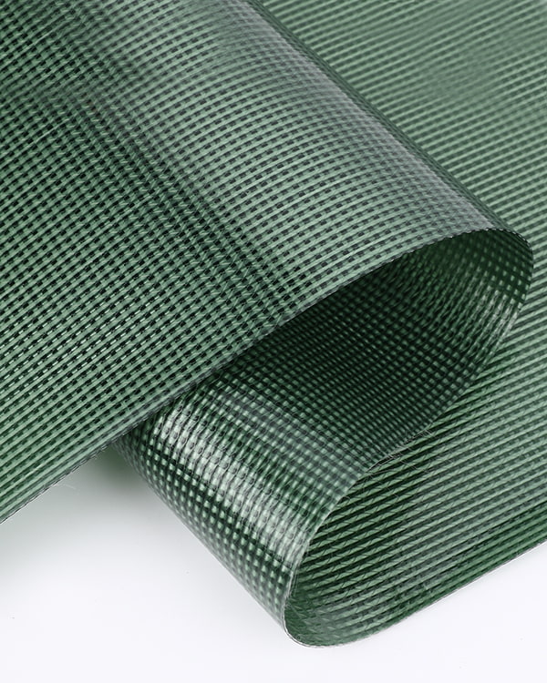 SkyBet天空·(中国区)体育中文网官方