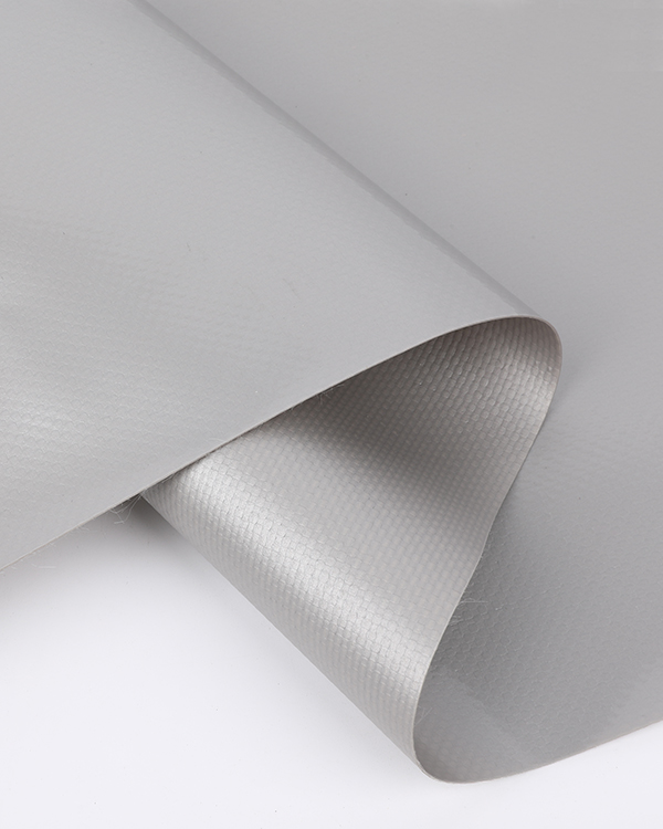 SkyBet天空·(中国区)体育中文网官方