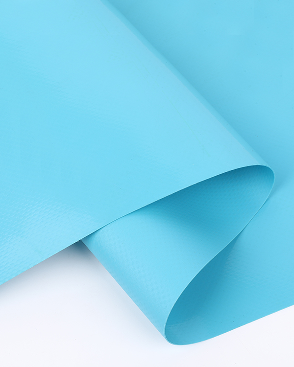 SkyBet天空·(中国区)体育中文网官方