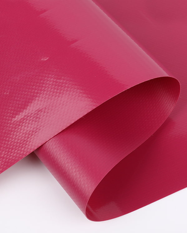 SkyBet天空·(中国区)体育中文网官方