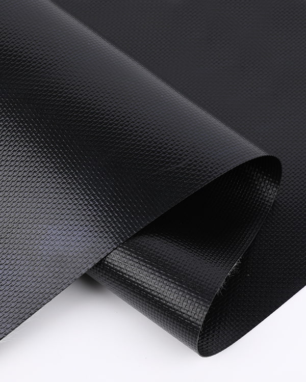 SkyBet天空·(中国区)体育中文网官方