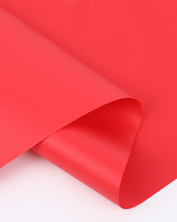 SkyBet天空·(中国区)体育中文网官方