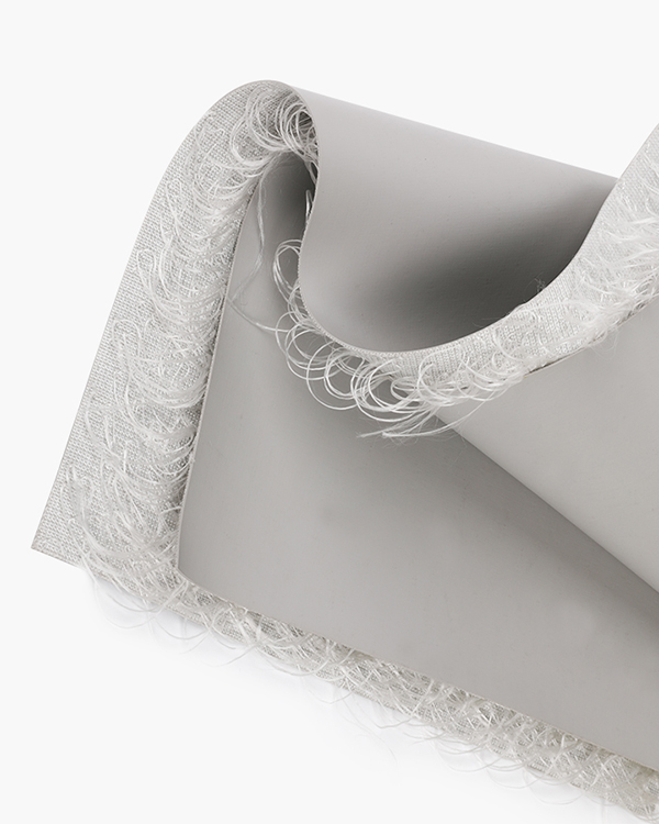 SkyBet天空·(中国区)体育中文网官方