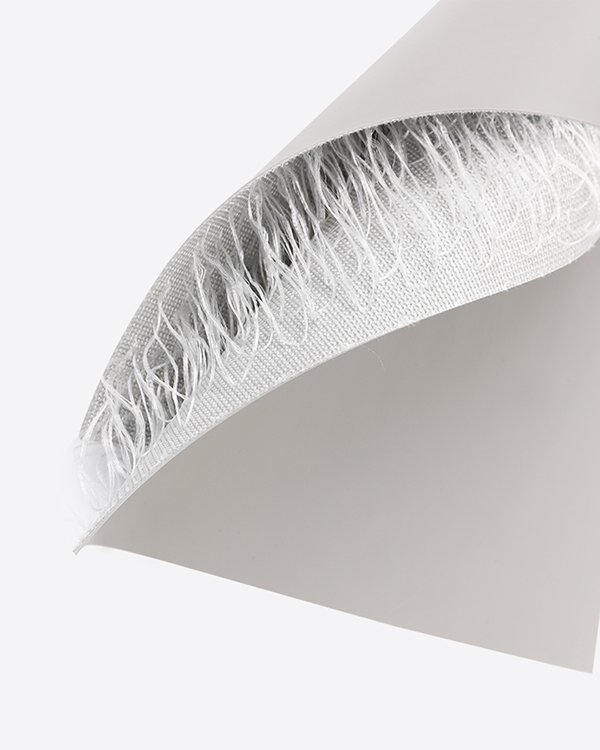 SkyBet天空·(中国区)体育中文网官方