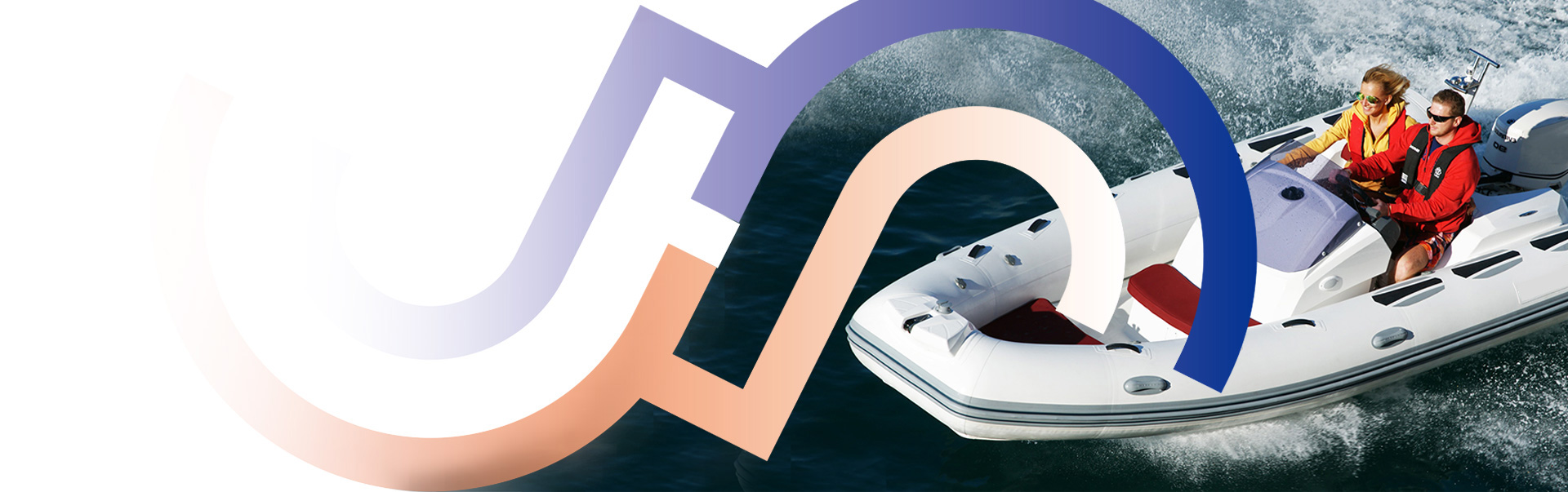 SkyBet天空·(中国区)体育中文网官方