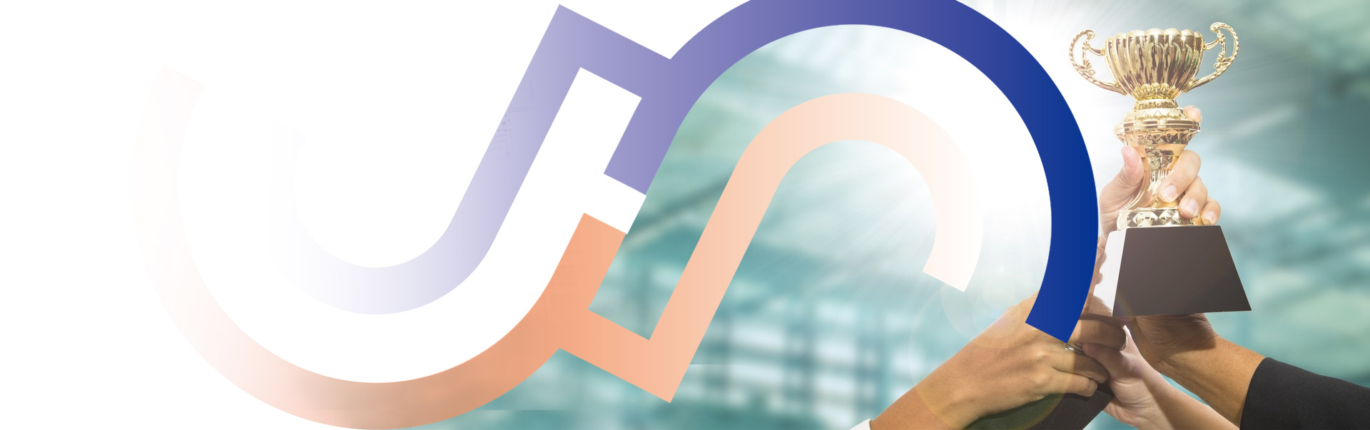 SkyBet天空·(中国区)体育中文网官方