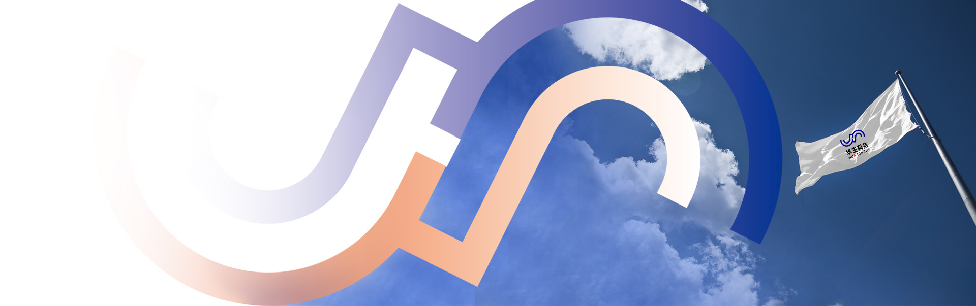 SkyBet天空·(中国区)体育中文网官方