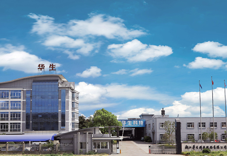 SkyBet天空·(中国区)体育中文网官方