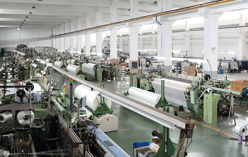 SkyBet天空·(中国区)体育中文网官方