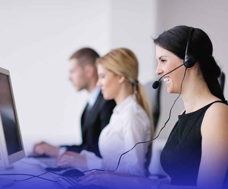 SkyBet天空·(中国区)体育中文网官方