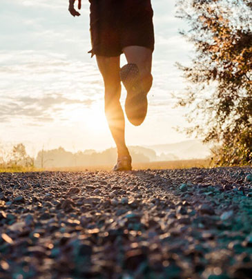 SkyBet天空·(中国区)体育中文网官方