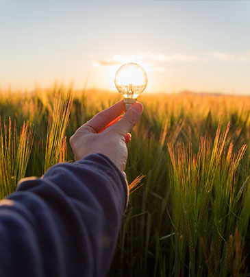 SkyBet天空·(中国区)体育中文网官方