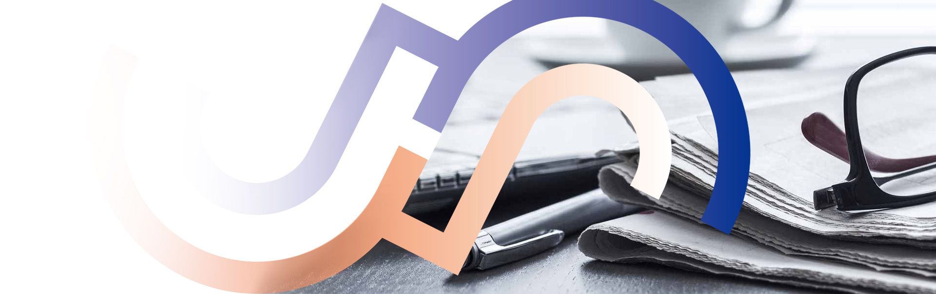 SkyBet天空·(中国区)体育中文网官方